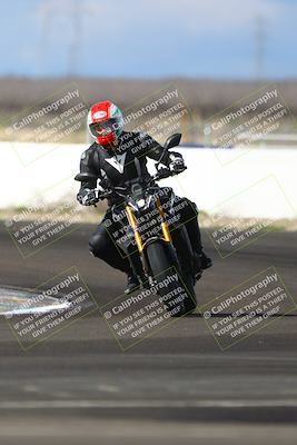media/Mar-06-2025-YCRS ChampSchool (Thu) [[4f1e595087]]/Fast Group/Session 3 (Turn 1)/